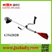 Hot Garden tools china 36V Lithium-ion Professional Brush Cutter